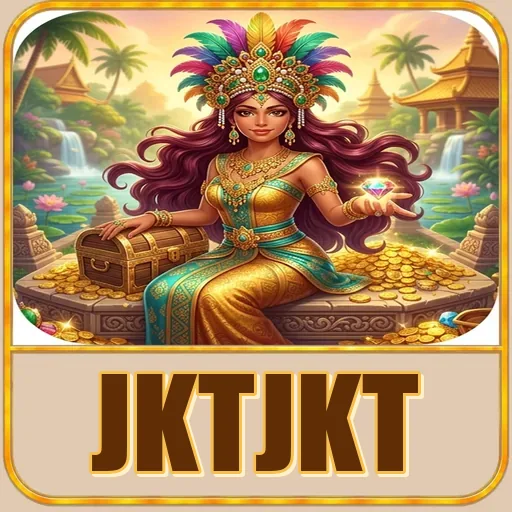 jktjkt Indonesia - Platform Terpercaya dengan Metodologi Riset Ketat dan Audit Keamanan Komprehensif untuk Pengguna Indonesia