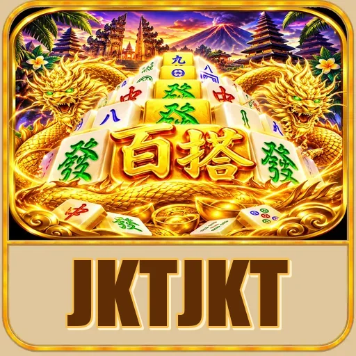 jktjkt Panduan Instalasi APK - Tutorial Lengkap Download dan Install untuk Android dengan Verifikasi Keamanan SHA-256